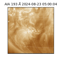 saia - 2024-08-23T05:00:04.840000