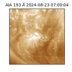 saia - 2024-08-23T07:00:04.840000