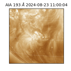 saia - 2024-08-23T11:00:04.840000
