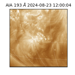 saia - 2024-08-23T12:00:04.840000