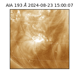 saia - 2024-08-23T15:00:07.130000