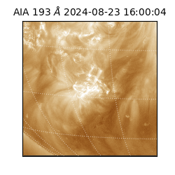 saia - 2024-08-23T16:00:04.840000