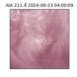 saia - 2024-08-23T04:00:09.630000