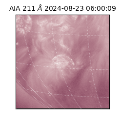 saia - 2024-08-23T06:00:09.630000