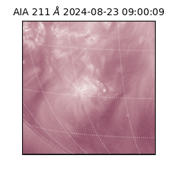 saia - 2024-08-23T09:00:09.620000