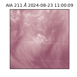 saia - 2024-08-23T11:00:09.630000