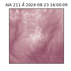 saia - 2024-08-23T16:00:09.630000