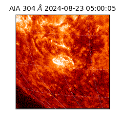 saia - 2024-08-23T05:00:05.120000