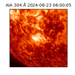 saia - 2024-08-23T06:00:05.130000