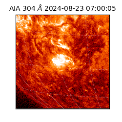 saia - 2024-08-23T07:00:05.130000