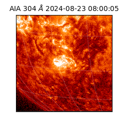 saia - 2024-08-23T08:00:05.130000