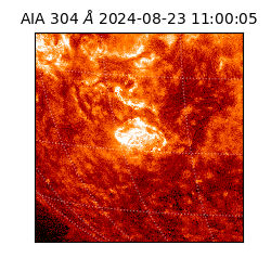 saia - 2024-08-23T11:00:05.130000