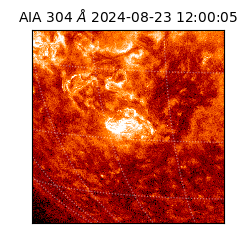 saia - 2024-08-23T12:00:05.130000