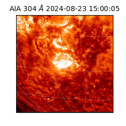 saia - 2024-08-23T15:00:05.130000