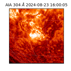 saia - 2024-08-23T16:00:05.130000