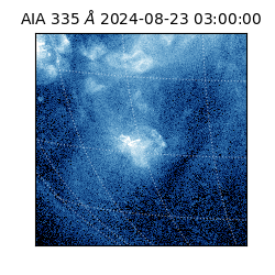 saia - 2024-08-23T03:00:00.630000