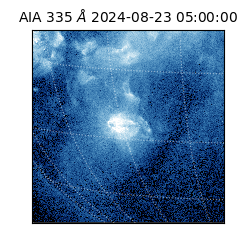 saia - 2024-08-23T05:00:00.630000