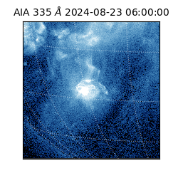 saia - 2024-08-23T06:00:00.630000