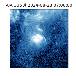 saia - 2024-08-23T07:00:00.620000