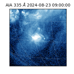 saia - 2024-08-23T09:00:00.620000