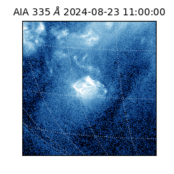 saia - 2024-08-23T11:00:00.630000