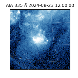 saia - 2024-08-23T12:00:00.630000