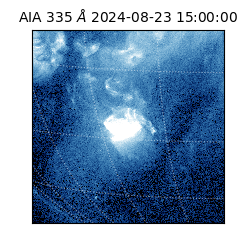 saia - 2024-08-23T15:00:00.630000