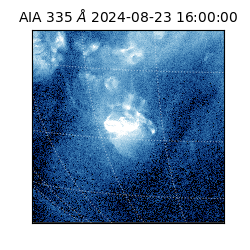 saia - 2024-08-23T16:00:00.620000