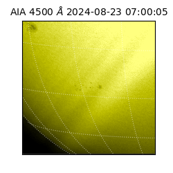 saia - 2024-08-23T07:00:05.960000