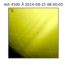 saia - 2024-08-23T08:00:05.960000