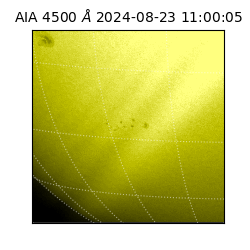 saia - 2024-08-23T11:00:05.960000