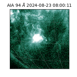 saia - 2024-08-23T08:00:11.120000