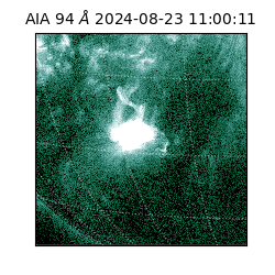 saia - 2024-08-23T11:00:11.120000