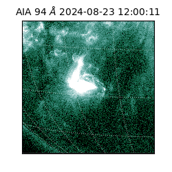 saia - 2024-08-23T12:00:11.120000