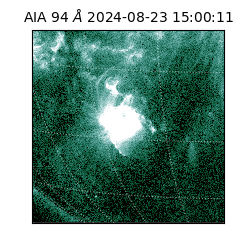 saia - 2024-08-23T15:00:11.120000