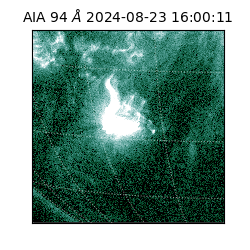 saia - 2024-08-23T16:00:11.120000