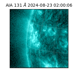 saia - 2024-08-23T02:00:06.620000