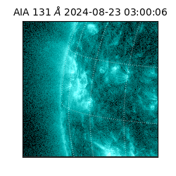 saia - 2024-08-23T03:00:06.620000