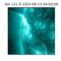 saia - 2024-08-23T04:00:06.620000