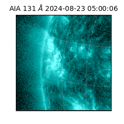 saia - 2024-08-23T05:00:06.620000