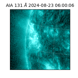 saia - 2024-08-23T06:00:06.620000