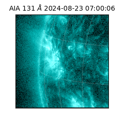 saia - 2024-08-23T07:00:06.620000