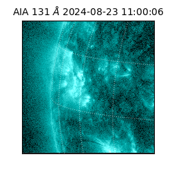 saia - 2024-08-23T11:00:06.630000