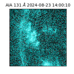 saia - 2024-08-23T14:00:10.430000