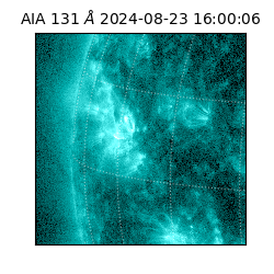 saia - 2024-08-23T16:00:06.620000