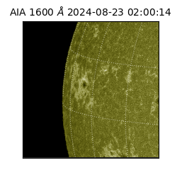 saia - 2024-08-23T02:00:14.130000