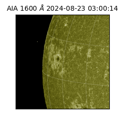 saia - 2024-08-23T03:00:14.130000