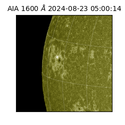 saia - 2024-08-23T05:00:14.130000