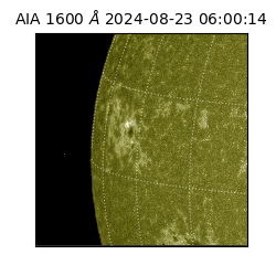 saia - 2024-08-23T06:00:14.130000