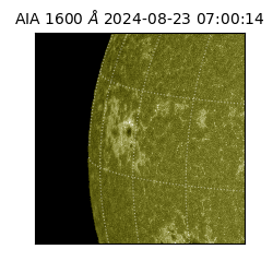 saia - 2024-08-23T07:00:14.130000